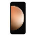 Смартфон Samsung Galaxy S23 FE 5G 8/256Gb Кремовый Cream