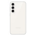 Смартфон Samsung Galaxy S23 FE 5G 8/256Gb Кремовый Cream