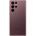 Смартфон Samsung Galaxy S22 Ultra 5G 12/512GB Dual nano SIM Бургунди Burgundy