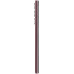 Смартфон Samsung Galaxy S22 Ultra 5G 12/512GB Dual nano SIM Бургунди Burgundy