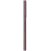 Смартфон Samsung Galaxy S22 Ultra 5G 12/512GB Dual nano SIM Бургунди Burgundy