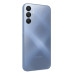 Смартфон Samsung Galaxy A15 6/128Gb Синий Optimistic Blue