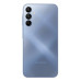 Смартфон Samsung Galaxy A15 6/128Gb Синий Optimistic Blue