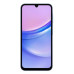Смартфон Samsung Galaxy A15 6/128Gb Синий Optimistic Blue