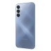 Смартфон Samsung Galaxy A15 8/256Gb Синий Optimistic Blue