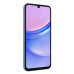 Смартфон Samsung Galaxy A15 8/256Gb Синий Optimistic Blue