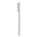 Смартфон Samsung Galaxy A15 8/256Gb Голубой Light Blue