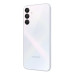 Смартфон Samsung Galaxy A15 8/256Gb Голубой Light Blue