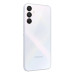 Смартфон Samsung Galaxy A15 8/256Gb Голубой Light Blue