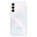 Смартфон Samsung Galaxy A15 8/256Gb Голубой Light Blue