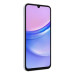 Смартфон Samsung Galaxy A15 8/256Gb Голубой Light Blue