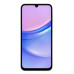 Смартфон Samsung Galaxy A15 8/256Gb Голубой Light Blue