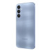 Смартфон Samsung Galaxy A25 5G 6/128Gb Синий Blue