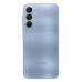 Смартфон Samsung Galaxy A25 5G 6/128Gb Синий Blue