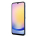 Смартфон Samsung Galaxy A25 5G 6/128Gb Синий Blue