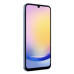 Смартфон Samsung Galaxy A25 5G 6/128Gb Синий Blue