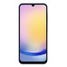 Смартфон Samsung Galaxy A25 5G 6/128Gb Синий Blue