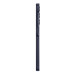 Смартфон Samsung Galaxy A25 5G 8/256Gb Синий Черный Blue Black