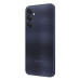 Смартфон Samsung Galaxy A25 5G 8/256Gb Синий Черный Blue Black
