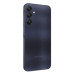 Смартфон Samsung Galaxy A25 5G 8/256Gb Синий Черный Blue Black