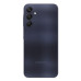 Смартфон Samsung Galaxy A25 5G 8/256Gb Синий Черный Blue Black