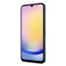Смартфон Samsung Galaxy A25 5G 8/256Gb Синий Черный Blue Black