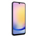 Смартфон Samsung Galaxy A25 5G 8/256Gb Синий Черный Blue Black