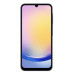 Смартфон Samsung Galaxy A25 5G 8/256Gb Синий Черный Blue Black