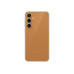 Смартфон Samsung Galaxy S23 FE 5G 8/256Gb Коричневый Tangerine