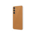 Смартфон Samsung Galaxy S23 FE 5G 8/256Gb Коричневый Tangerine