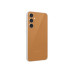 Смартфон Samsung Galaxy S23 FE 5G 8/256Gb Коричневый Tangerine