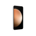 Смартфон Samsung Galaxy S23 FE 5G 8/256Gb Коричневый Tangerine