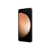 Смартфон Samsung Galaxy S23 FE 5G 8/256Gb Коричневый Tangerine