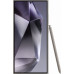 Смартфон Samsung Galaxy S24 Ultra 12/256Gb Dual Nano SIM Violet