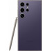 Смартфон Samsung Galaxy S24 Ultra 12/256Gb Dual Nano SIM Violet
