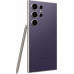 Смартфон Samsung Galaxy S24 Ultra 12/256Gb Dual Nano SIM Violet