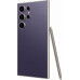 Смартфон Samsung Galaxy S24 Ultra 12/256Gb Dual Nano SIM Violet