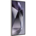 Смартфон Samsung Galaxy S24 Ultra 12/256Gb Dual Nano SIM Violet