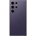 Смартфон Samsung Galaxy S24 Ultra 12/256Gb Dual Nano SIM Violet