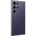 Смартфон Samsung Galaxy S24 Ultra 12/256Gb Dual Nano SIM Violet