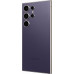 Смартфон Samsung Galaxy S24 Ultra 12/256Gb Dual Nano SIM Violet