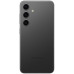 Смартфон Samsung Galaxy S24 8/128Gb Black