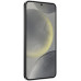 Смартфон Samsung Galaxy S24 8/128Gb Black
