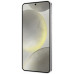 Смартфон Samsung Galaxy S24 8/128Gb Grey