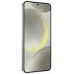 Смартфон Samsung Galaxy S24 8/128Gb Grey