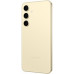 Смартфон Samsung Galaxy S24 8/128Gb Yellow