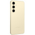 Смартфон Samsung Galaxy S24 8/128Gb Yellow