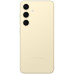 Смартфон Samsung Galaxy S24 8/128Gb Yellow