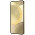Смартфон Samsung Galaxy S24 8/128Gb Yellow