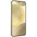 Смартфон Samsung Galaxy S24 8/128Gb Yellow